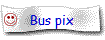 Bus pix